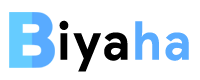 Biyaha